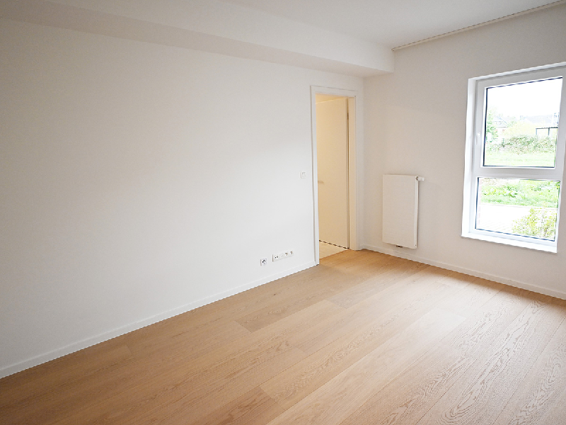 Appartements à Vendre à Eupen - NEO Éco-Quartier